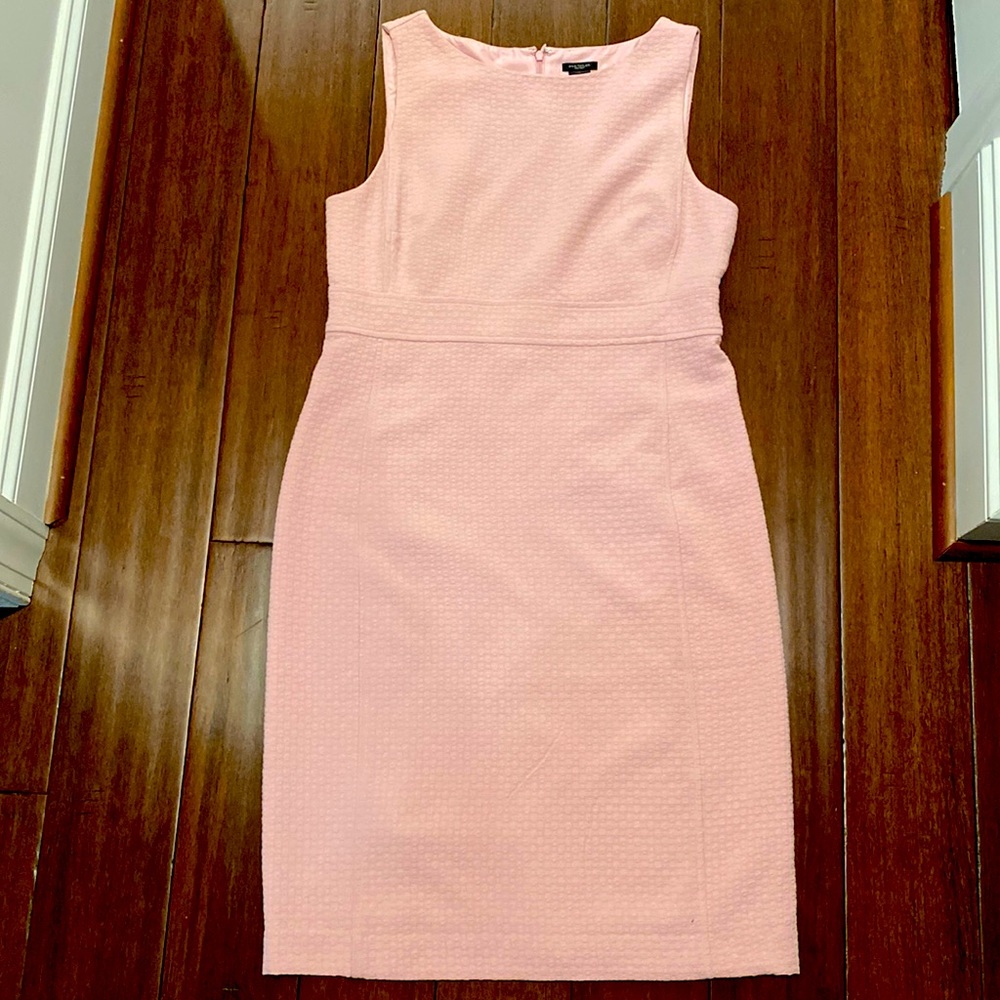 Ann Taylor dress